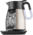Veekeetja Champagne Catler KE8110CH