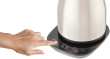 Veekeetja Champagne Catler KE8110CH