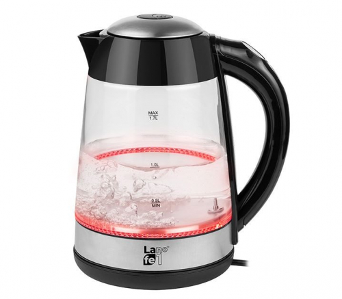 Lafe Electric Kettle CEG015