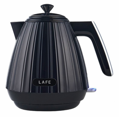 Lafe Electric Kettle Modern Pro