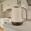Feel-Maestro MAESTRO ELECTRIC Veekeetja 1,7L, 2200W 938009