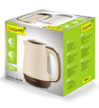 Feel-Maestro MAESTRO ELECTRIC Veekeetja 1,7L, 2200W 938009
