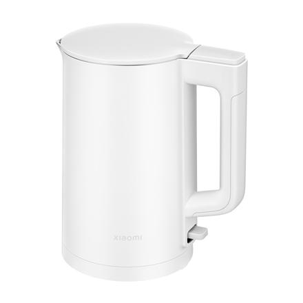 Xiaomi | Electric Veekeetja 2 Lite EU | Electric | 1500 W | 1.5 L | Stainless Steel | White