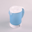 Feel-Maestro MR010 electric Veekeetja 0.6 L Blue, White 600 W