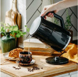Adler Kettle 1,7l LED temp. regul. AD 135