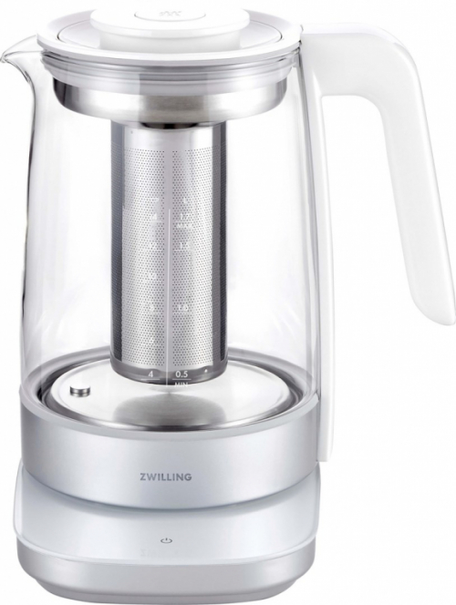 Electric Tea Veekeetja 1.7 L Zwilling Enfinigy 53102-500-0