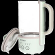 BUYDEEM Multi function Beverage Maker, model K314, color Cozy Greenish, EU