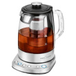 Proficook electric cordless glass Veekeetja PC-WKS 1167