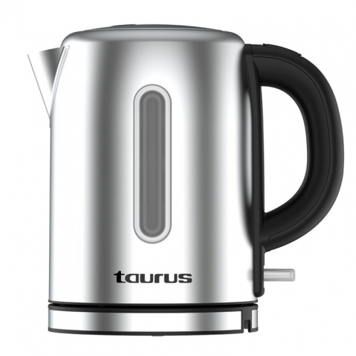 Electric Veekeetja Taurus Selene (1l+ 2200W)