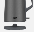 Veekeetja Beko WKM7322DX