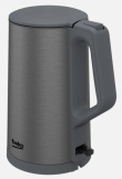 Veekeetja Beko WKM7322DX