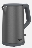 Veekeetja Beko WKM7322DX