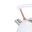 Blaupunkt Electric Kettle EKS802WH
