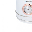 Blaupunkt Electric Kettle EKS802WH