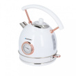 Blaupunkt Electric Kettle EKS802WH
