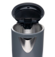Kohersen Modern Matt electric Veekeetja A451