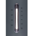 Kohersen Modern Matt electric Veekeetja A451
