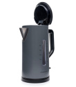 Kohersen Modern Matt electric Veekeetja A451