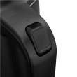 Tristar Double Walled Veekeetja | WK-3407 | Electric | 2200 W | 1.7 L | Plastic | 360° rotational base | Black