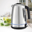 Feel-Maestro MAESTRO ELECTRIC Kettle METAL 1,7L, 2200W