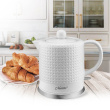 Feel-Maestro MAESTRO ELECTRIC Kettle CERAMIC 1,2L, 1200W