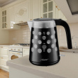 Feel-Maestro Electric Veekeetja 1,7L 2200W