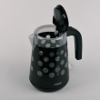 Feel-Maestro Electric Veekeetja 1,7L 2200W