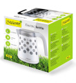 Feel-Maestro Electric Veekeetja 1,7L 2200W