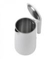 Feel-Maestro MAESTRO ELECTRIC Veekeetja 1,7L, 1800W 938005