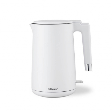 Feel-Maestro MAESTRO ELECTRIC Veekeetja 1,7L, 1800W 938005