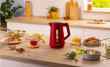 Bosch Kettle 1,7l MyMoment TWK1M124 red