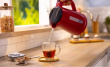 Bosch Kettle 1,7l MyMoment TWK1M124 red