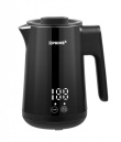 PRIME3 Electric Veekeetja SEK31 800W 0,8L