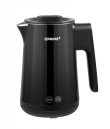 PRIME3 Electric Veekeetja SEK31 800W 0,8L