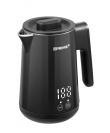 PRIME3 Electric Veekeetja SEK31 800W 0,8L