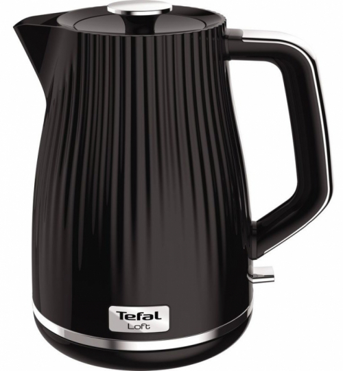 Tefal KO2508 electric Veekeetja 1.7 L 2400 W