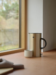 Veekeetja Stelton EM778911 kuldne