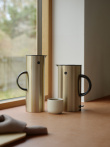 Veekeetja Stelton EM778911 kuldne