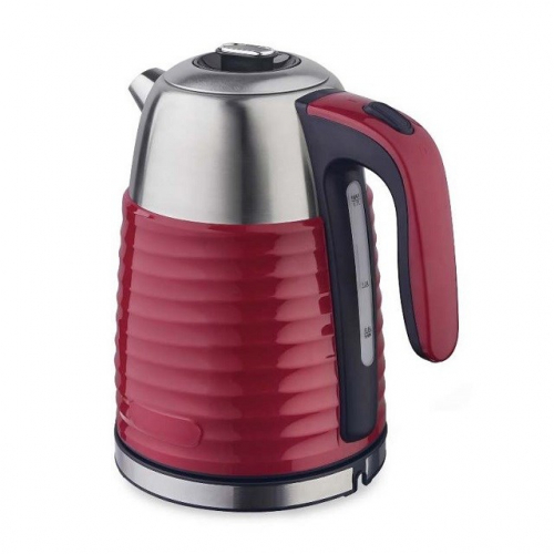 MAESTRO electric Veekeetja 1,7l MR-051-RED