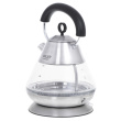 Electric Kettle 1,5 l Adler AD 1282
