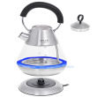 Electric Kettle 1,5 l Adler AD 1282