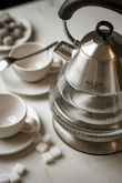 Electric Kettle 1,5 l Adler AD 1282