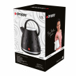 Eldom Electric Kettle C245