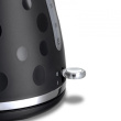 Eldom Electric Kettle C245