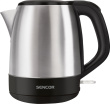 Veekeetja Sencor SWK2200SS