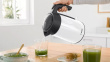 Bosch Veekeetja 1,7l white TWK7L461