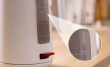 Bosch Veekeetja 1,7l MyMoment TWK2M161 white