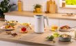 Bosch Veekeetja 1,7l MyMoment TWK2M161 white