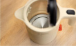 Bosch Veekeetja 1,7l MyMoment TWK2M167 beige