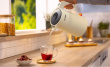 Bosch Veekeetja 1,7l MyMoment TWK2M167 beige